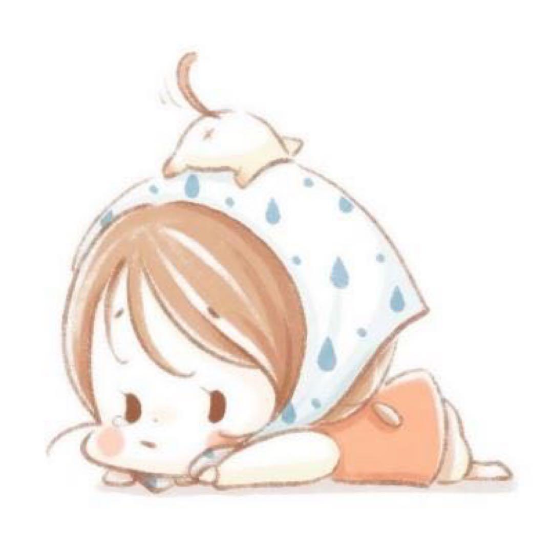 メナードTK（無香料）3点セット