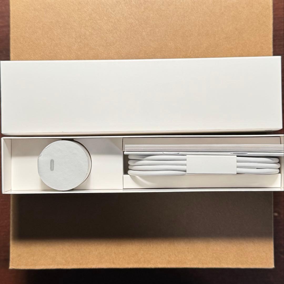  Quest 3 128GB 4点セット ストラップ/ケース/ケーブル