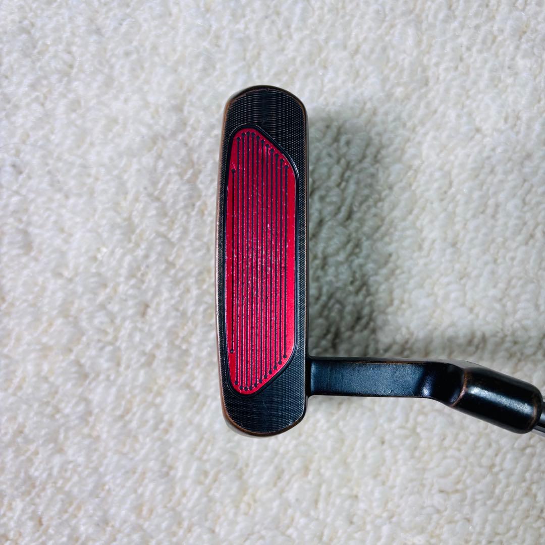 TaylorMade ARDMORE3 スタビリティシャフト