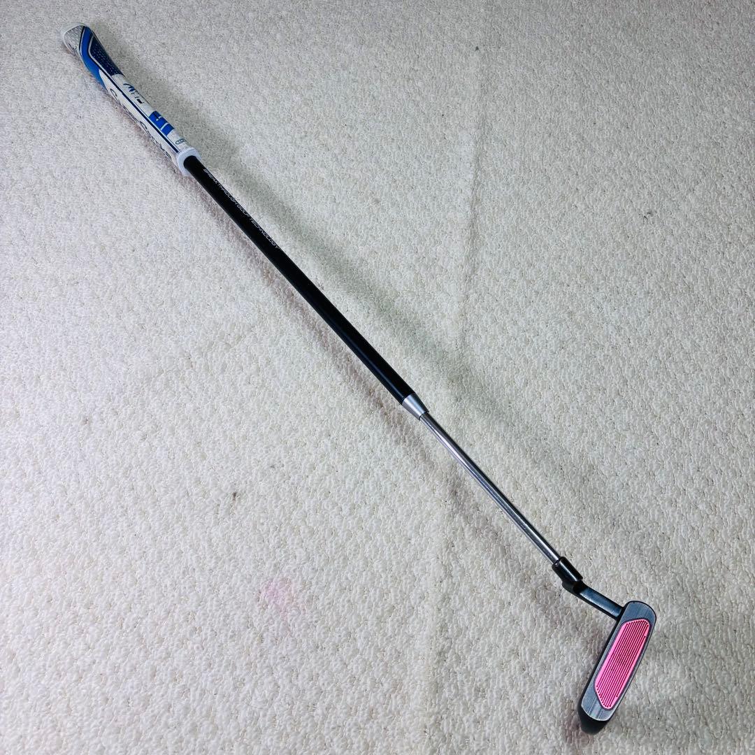 TaylorMade ARDMORE3 スタビリティシャフト