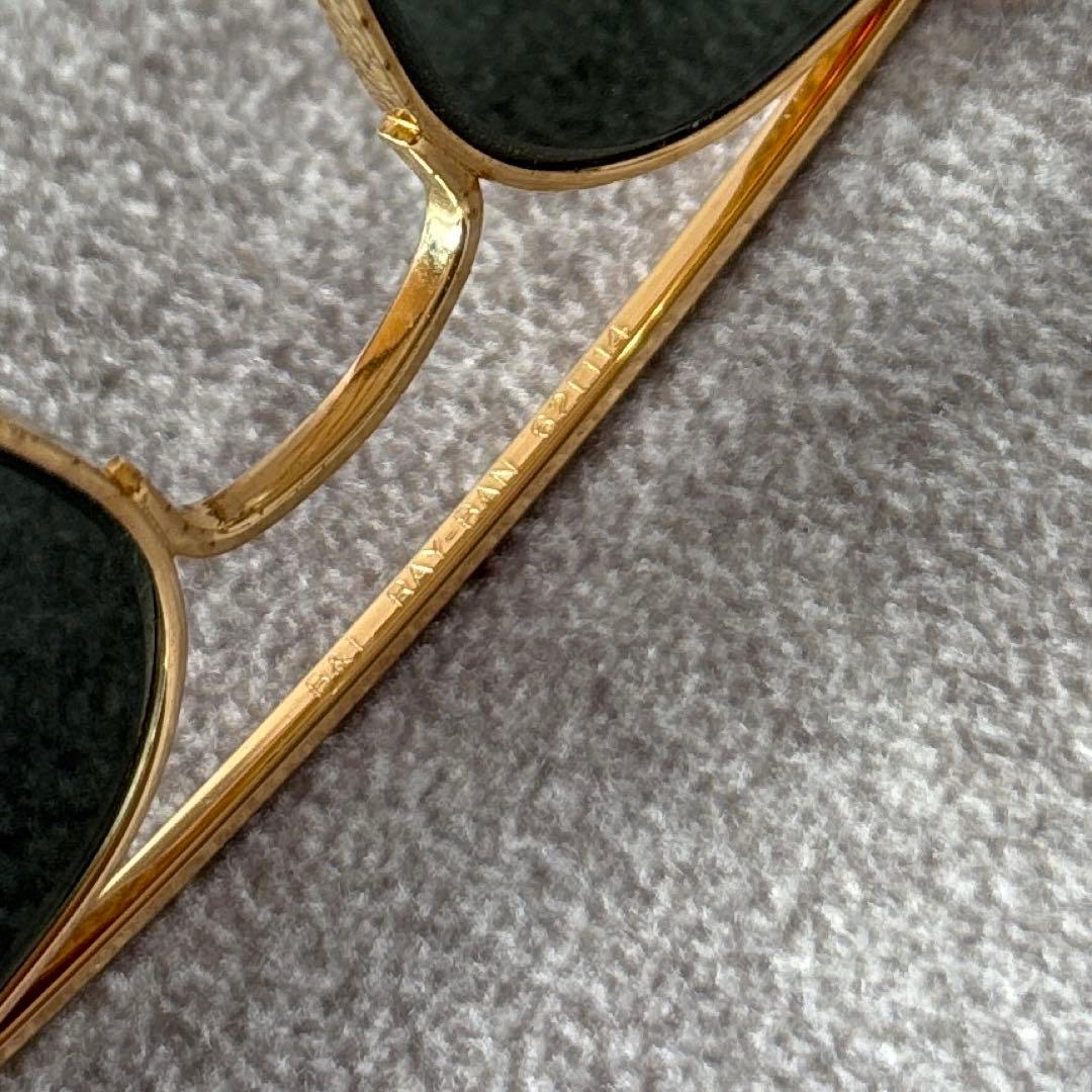 レイバン　Ray Ban