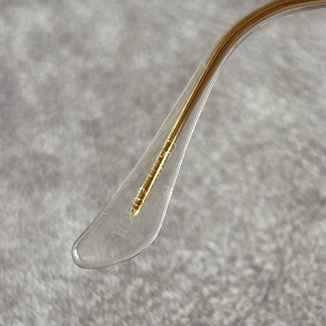 レイバン　Ray Ban