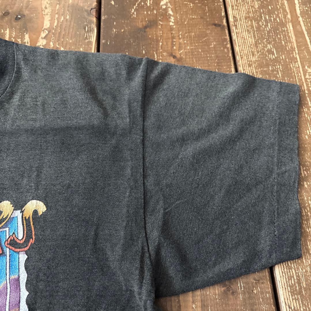 90s Harley-Davidson Tシャツ サイズ／M