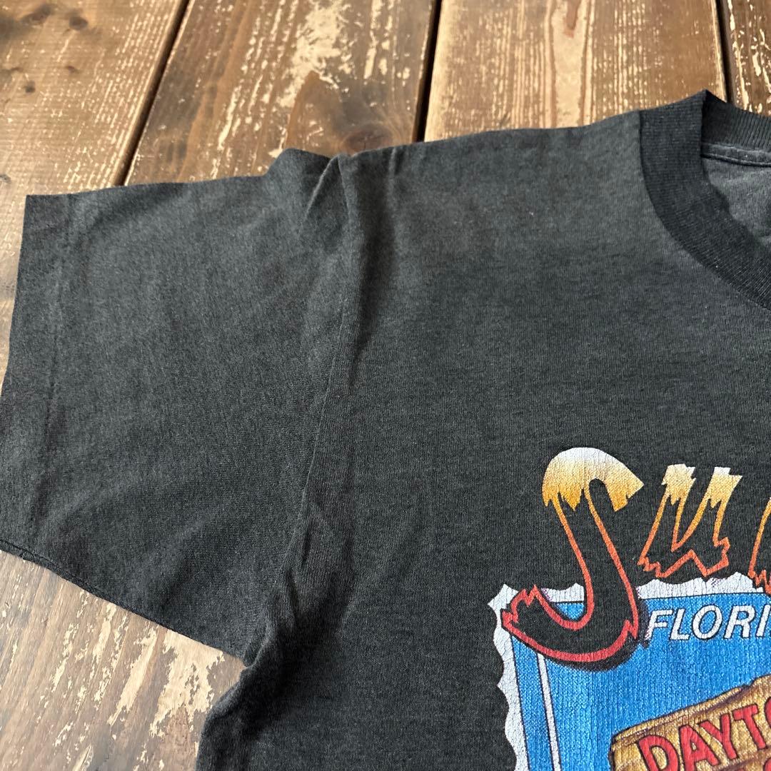 90s Harley-Davidson Tシャツ サイズ／M