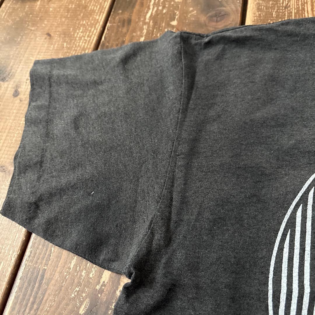 90s Harley-Davidson Tシャツ サイズ／M