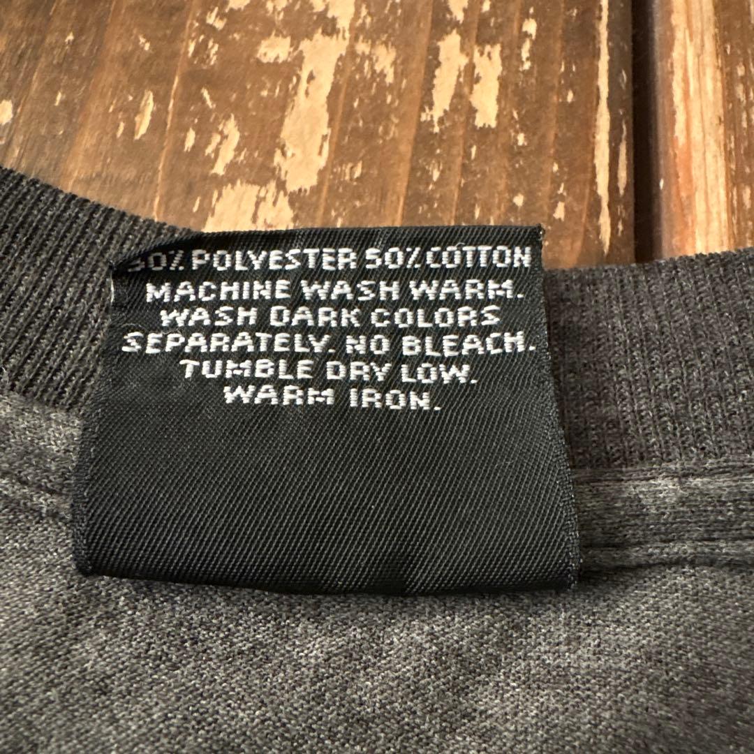 90s Harley-Davidson Tシャツ サイズ／M