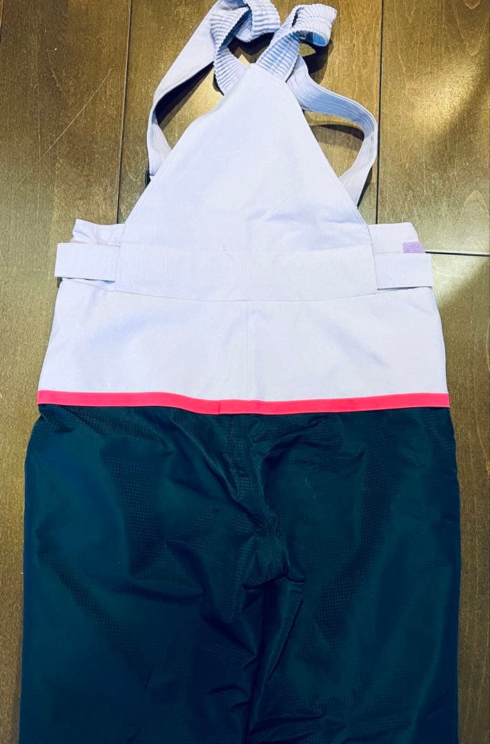 【さくら】フェニックス スキーウェア上下 ジュニア160