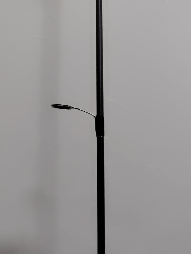 天龍　ルナキア lk632s-lmls一回数時間のみ使用の超美品