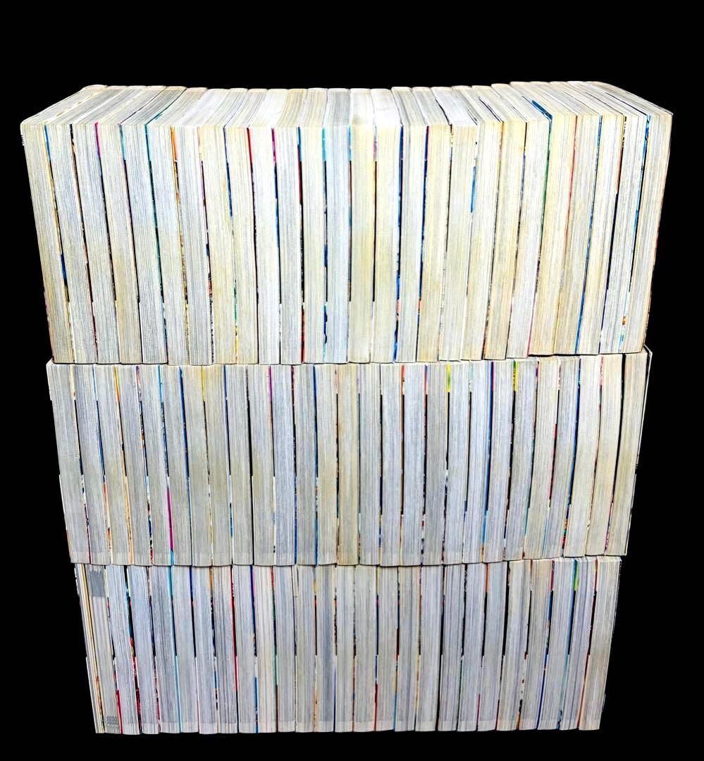 【全巻セット】 キングダム 1-77巻(既刊)+関連本/原泰久/集英社