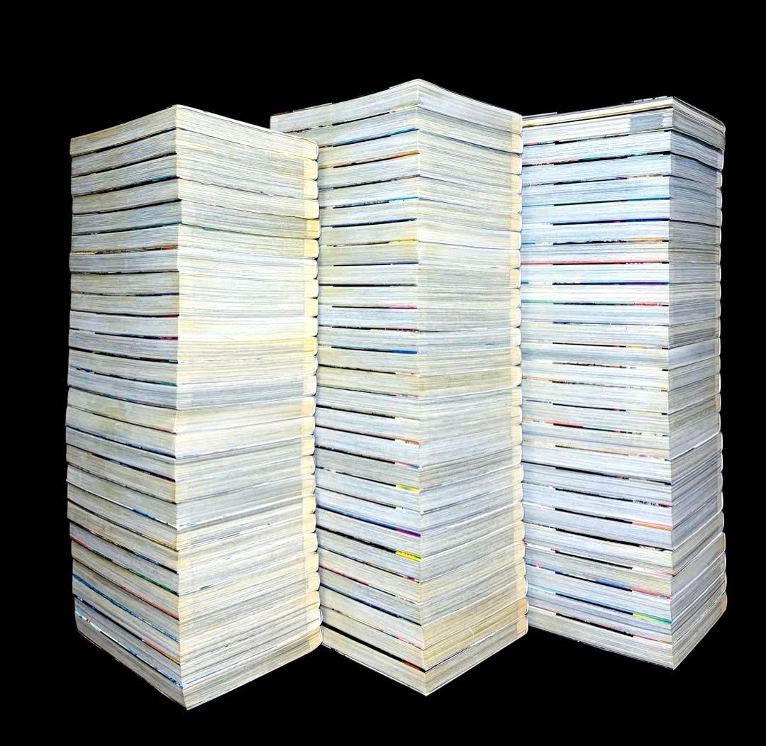 【全巻セット】 キングダム 1-77巻(既刊)+関連本/原泰久/集英社