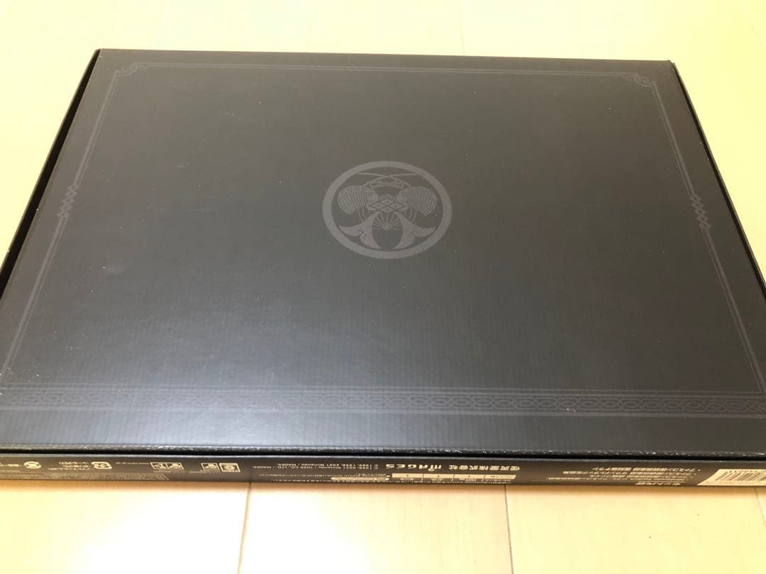 ファミコン探偵倶楽部　Switch うしろに立つ少女　消えた後継者