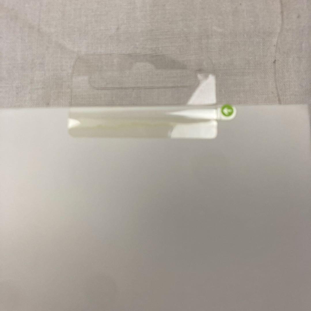 1534レ iPhone7 Smart Battery Case