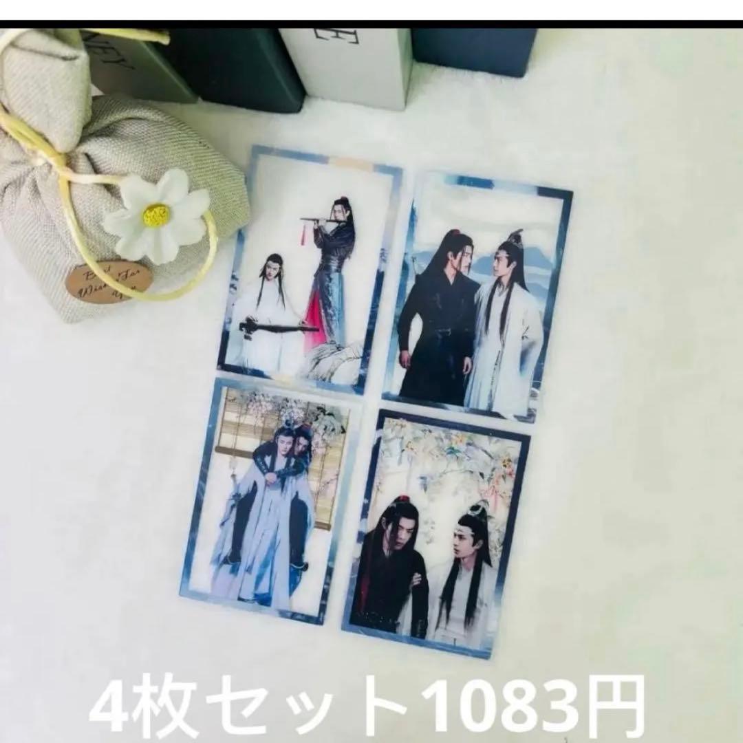 （1月VIP 15%off中）ふうこです❣️0125