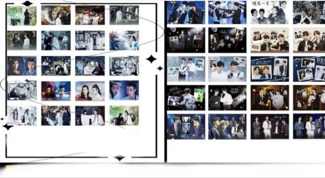 （1月VIP 15%off中）ふうこです❣️0125