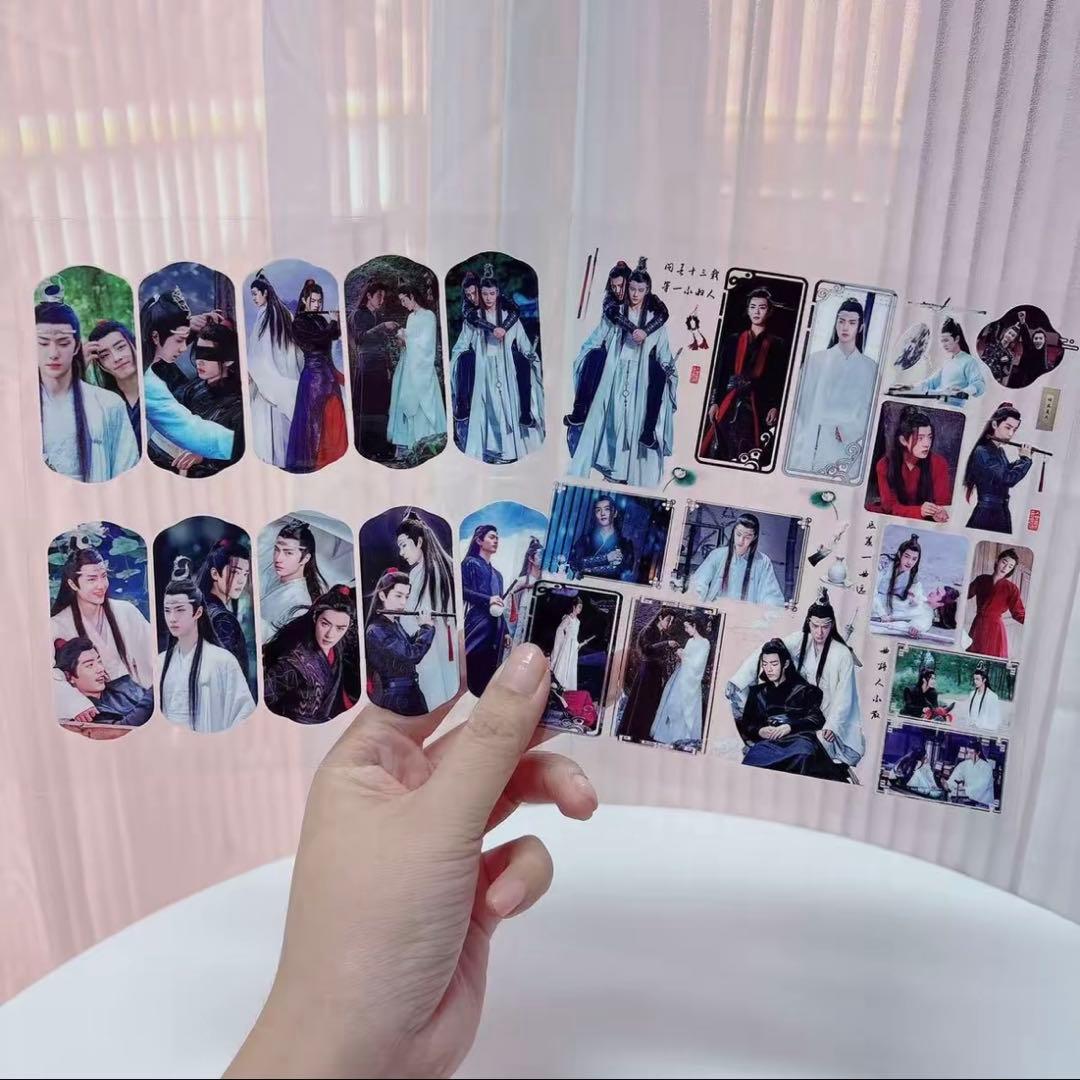 （1月VIP 15%off中）ふうこです❣️0125