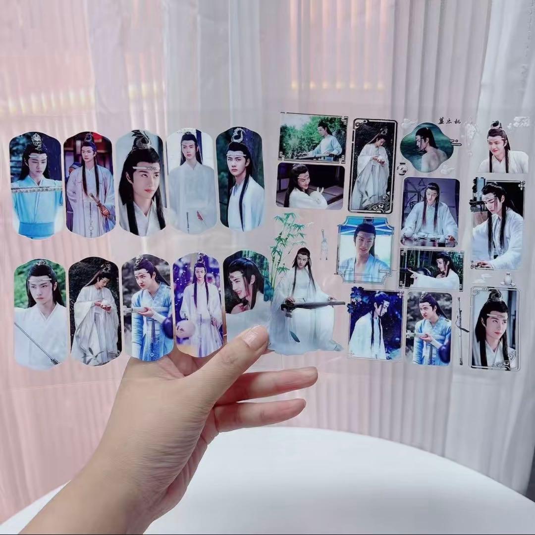 （1月VIP 15%off中）ふうこです❣️0125