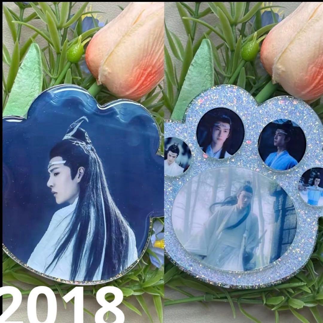 （1月VIP 15%off中）ふうこです❣️0125