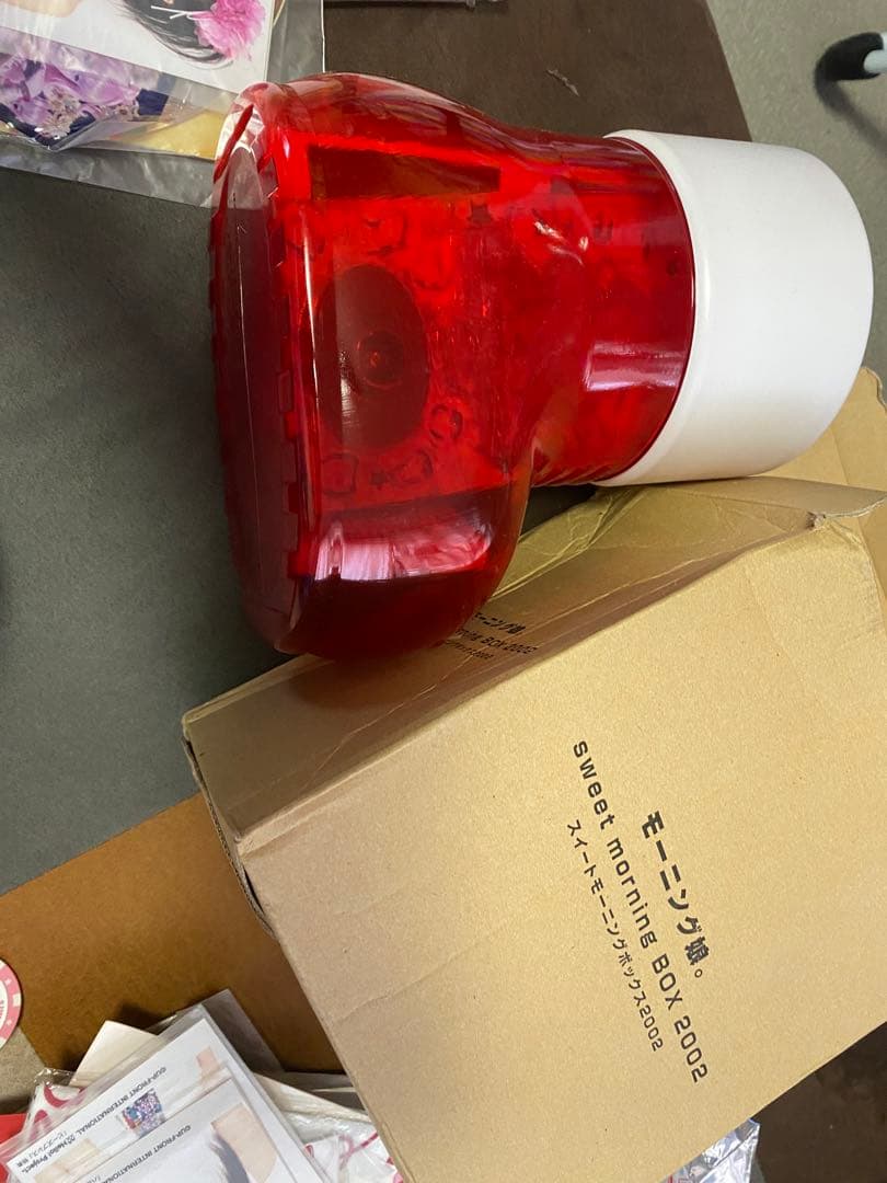 モーニング娘。　当時品　写真全て　ジャンク品　まとめ売り