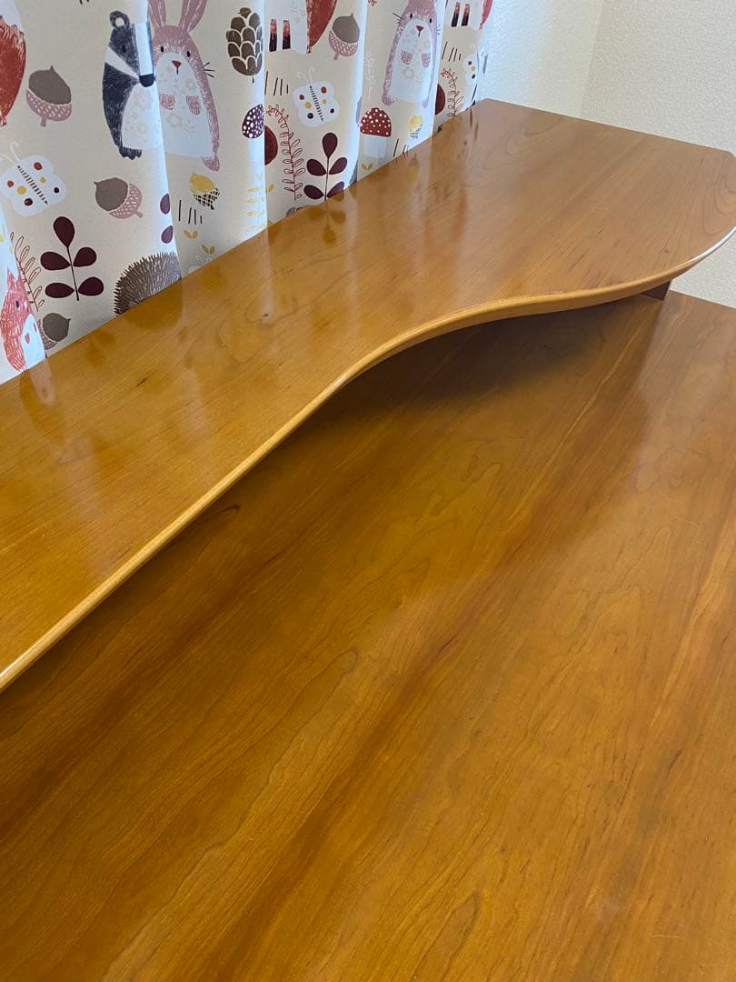 ☆直接お渡し☆　学習机セット