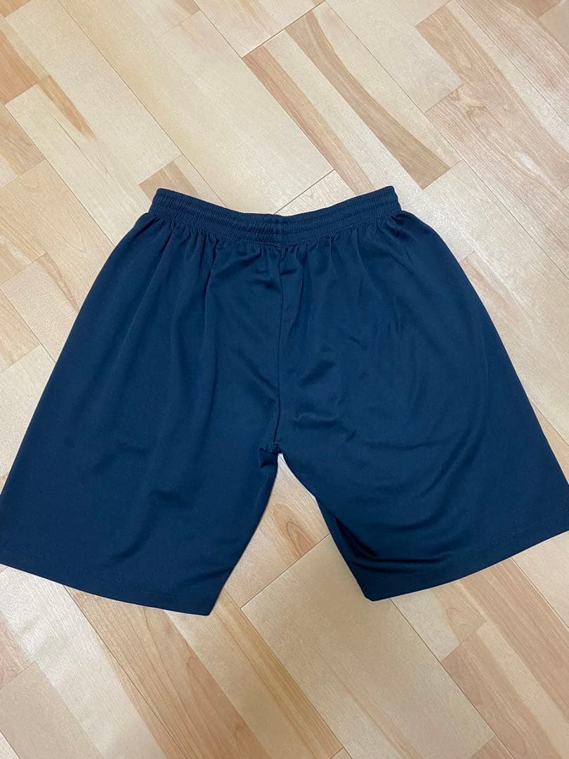 ポルテ野球ウェア全9点