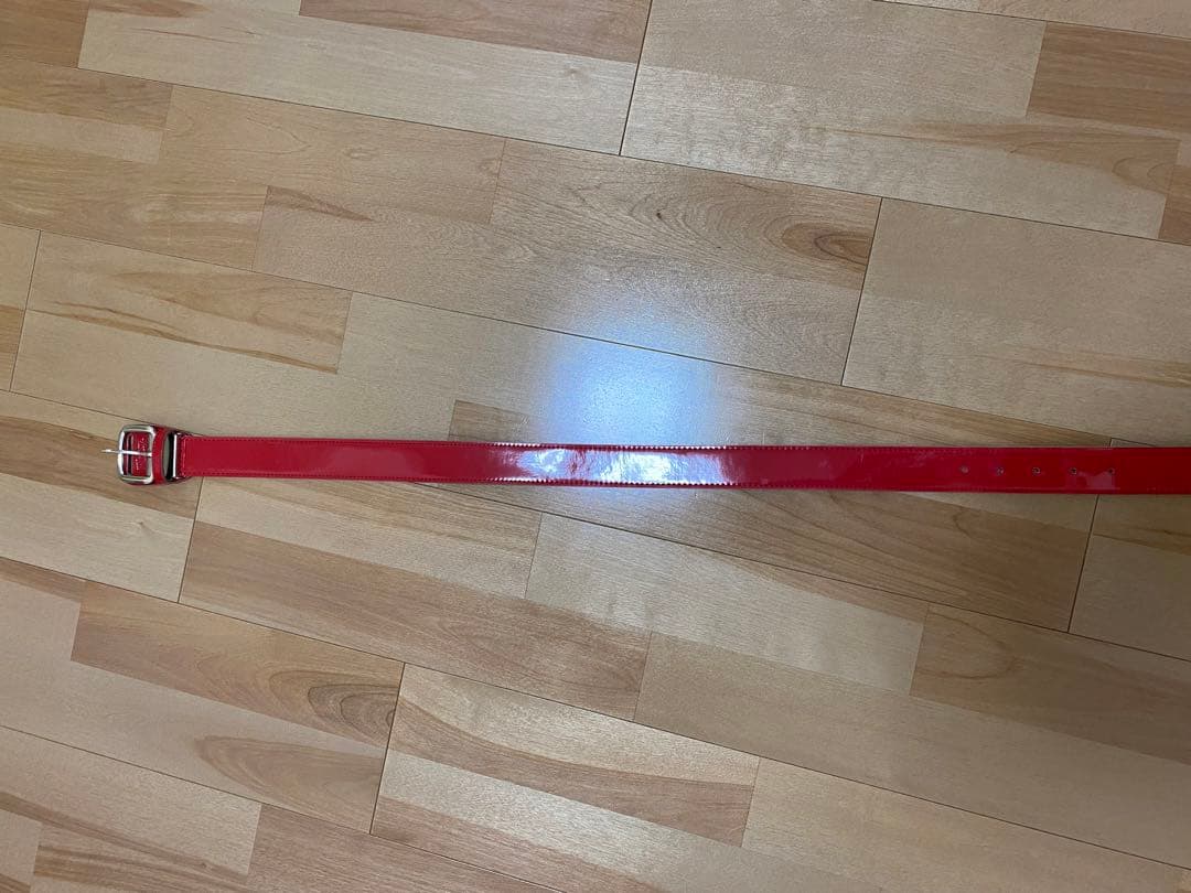 ポルテ野球ウェア全9点