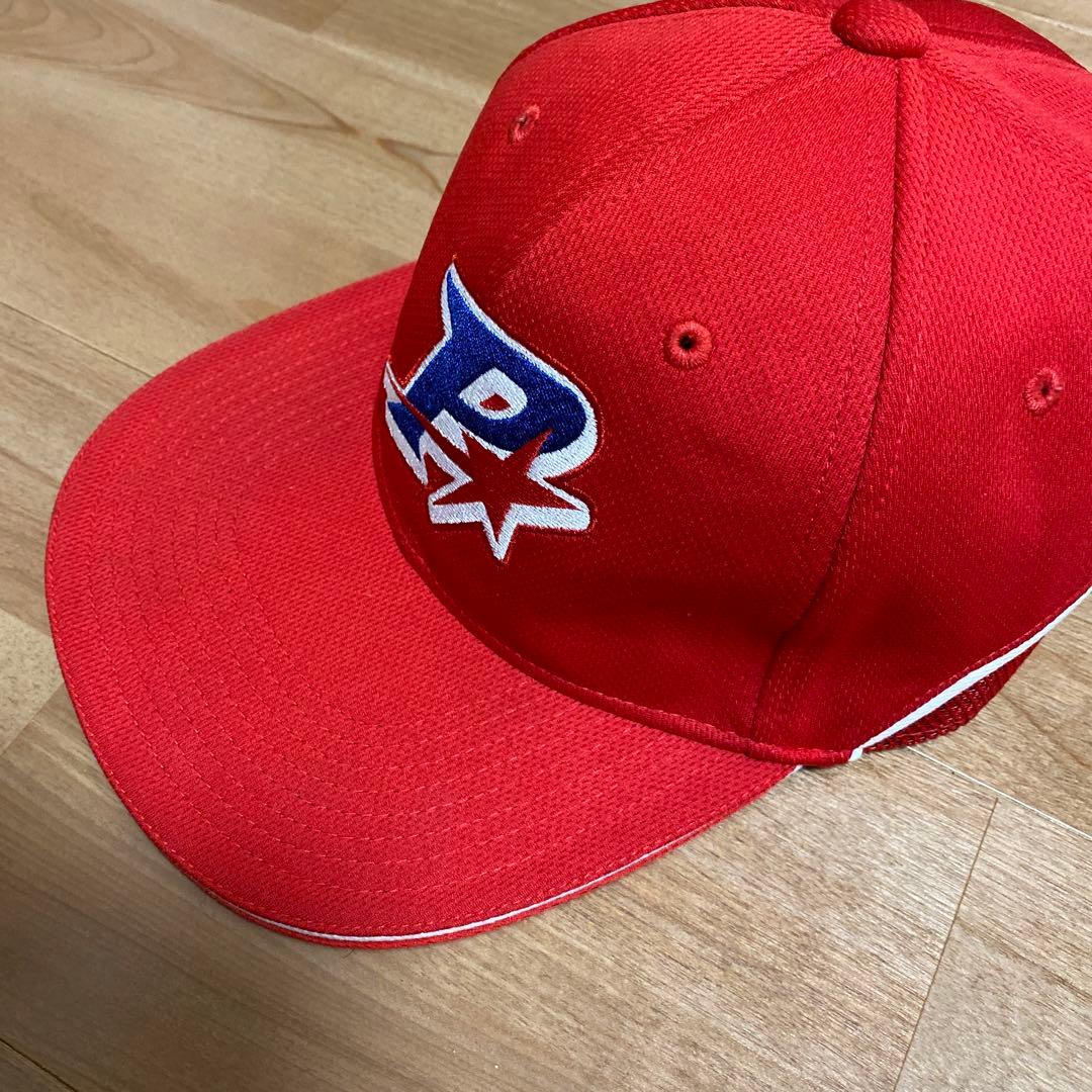 ポルテ野球ウェア全9点