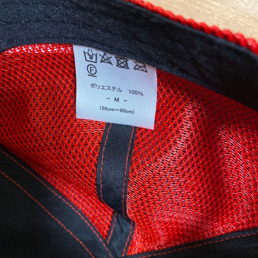 ポルテ野球ウェア全9点