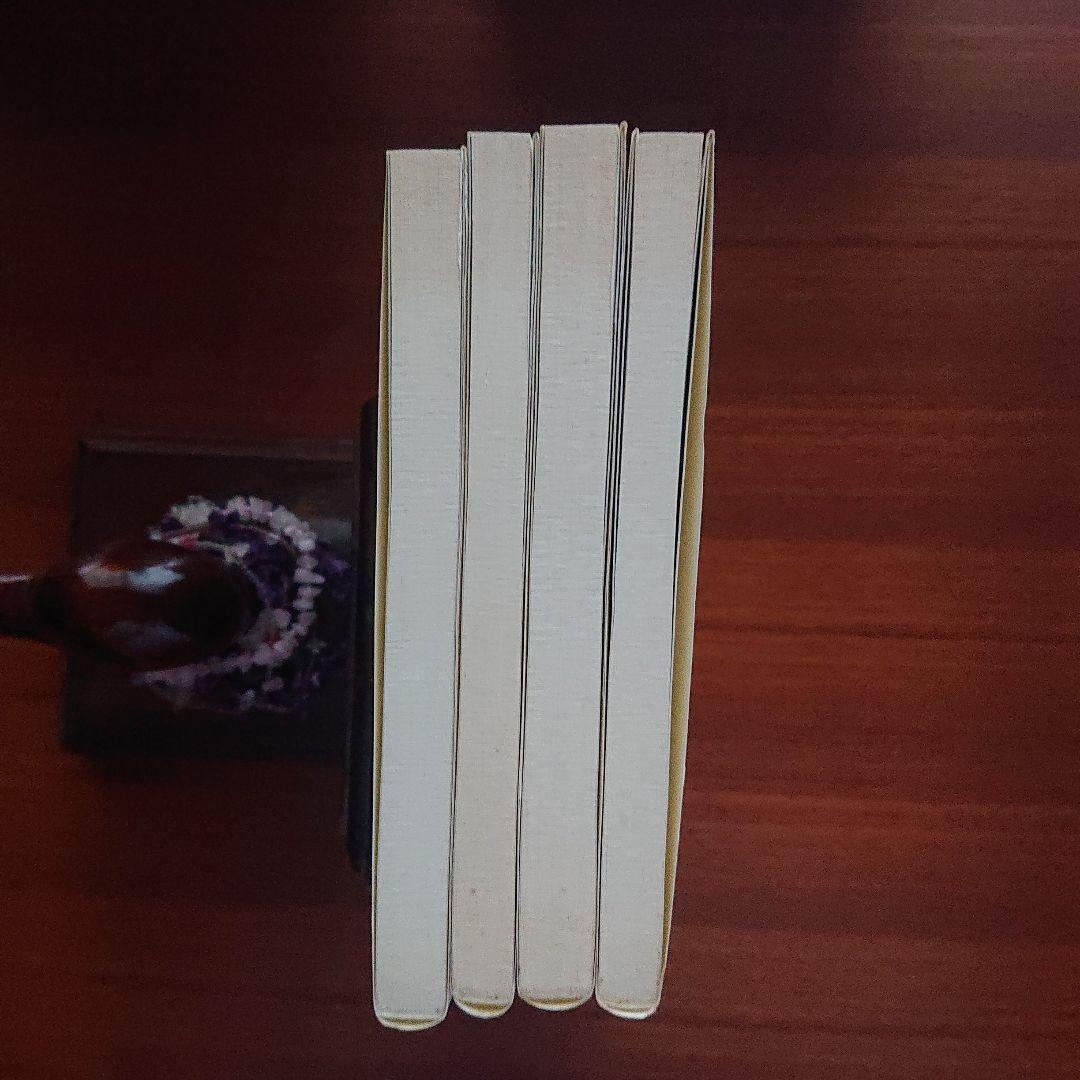 #東大 #合格へのサマリー 数と式 方程式と不等式 数列と極限 微分積分 確率