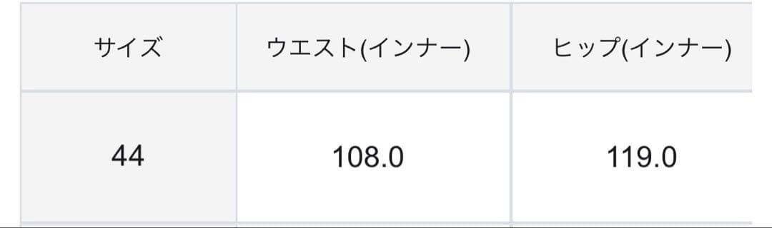 23区　大きいサイズ　44 ウールストレッチツイル ピンタック ワンピース　新品