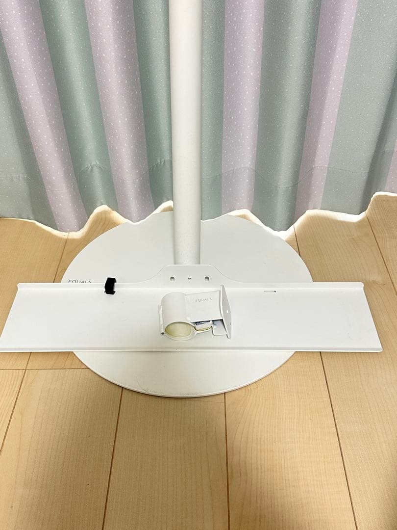 WALL テレビスタンド anataIRO レギュラータイプ サウンドバー棚板付