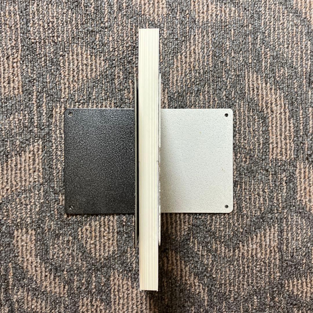 社内調査入門 : \"守りの法令遵守\"から\"戦略的不祥事抑止\"へ