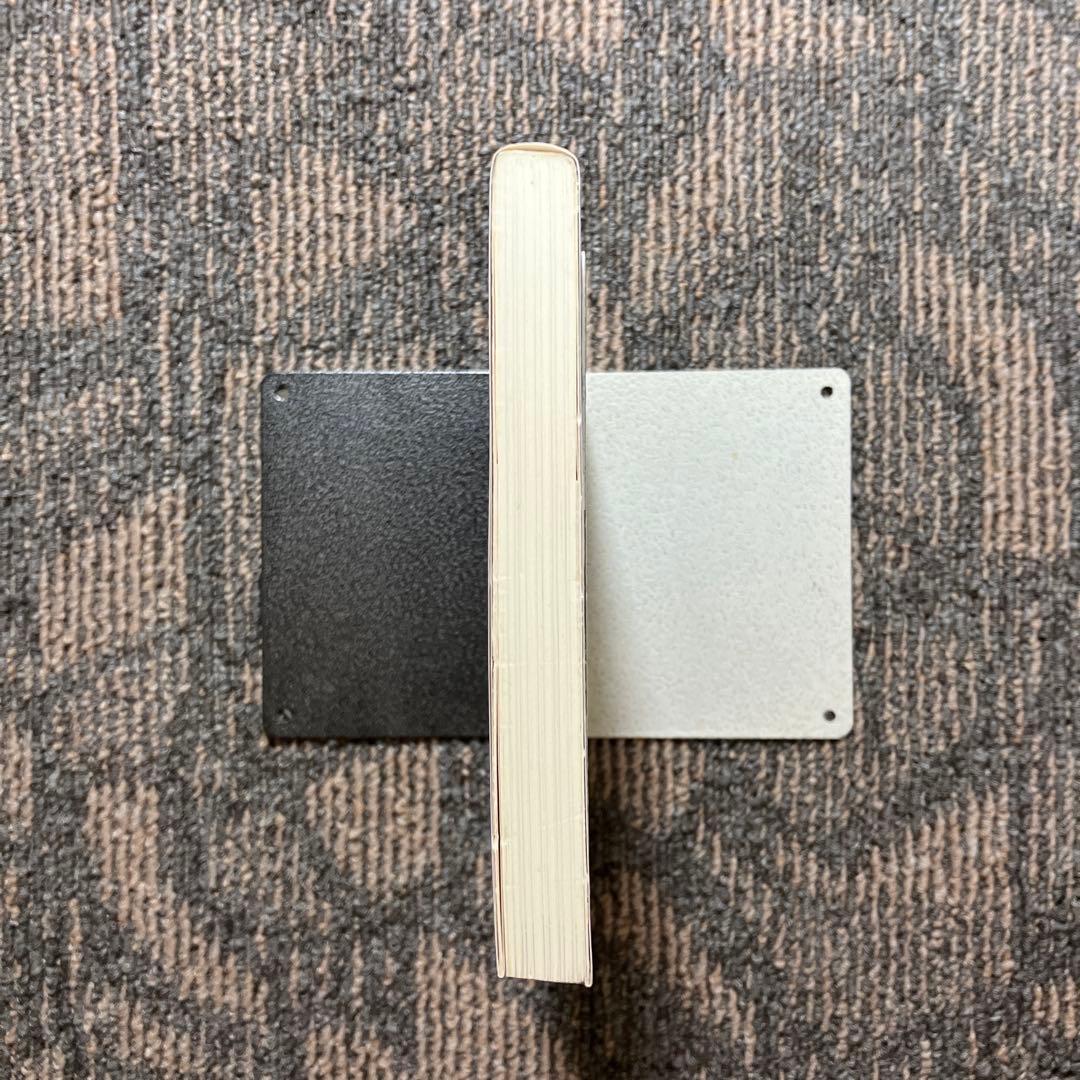 社内調査入門 : \"守りの法令遵守\"から\"戦略的不祥事抑止\"へ