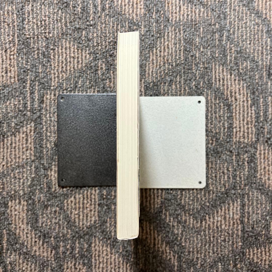 社内調査入門 : \"守りの法令遵守\"から\"戦略的不祥事抑止\"へ