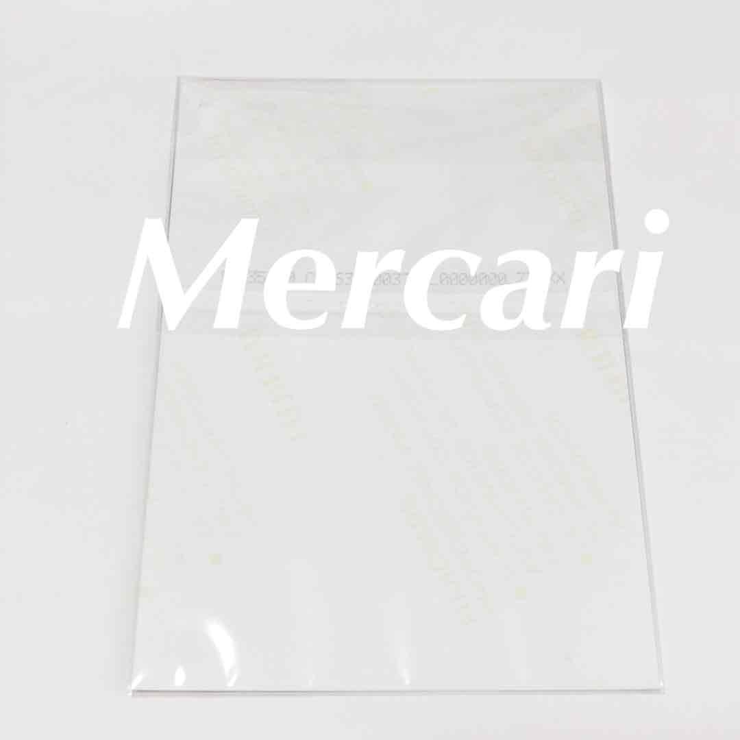 Straykids フォトカード ヒョンジン