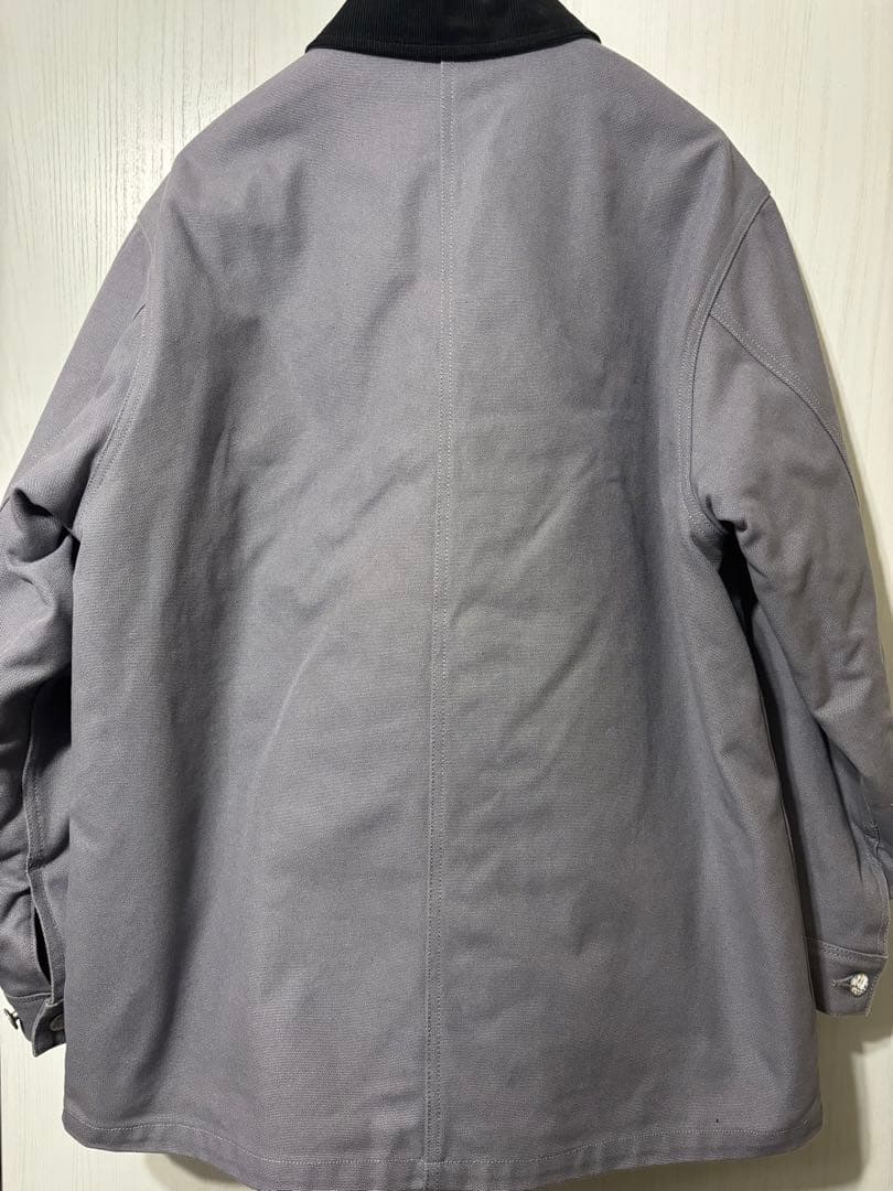 wacko maria dickies ディッキーズ ワコマリア