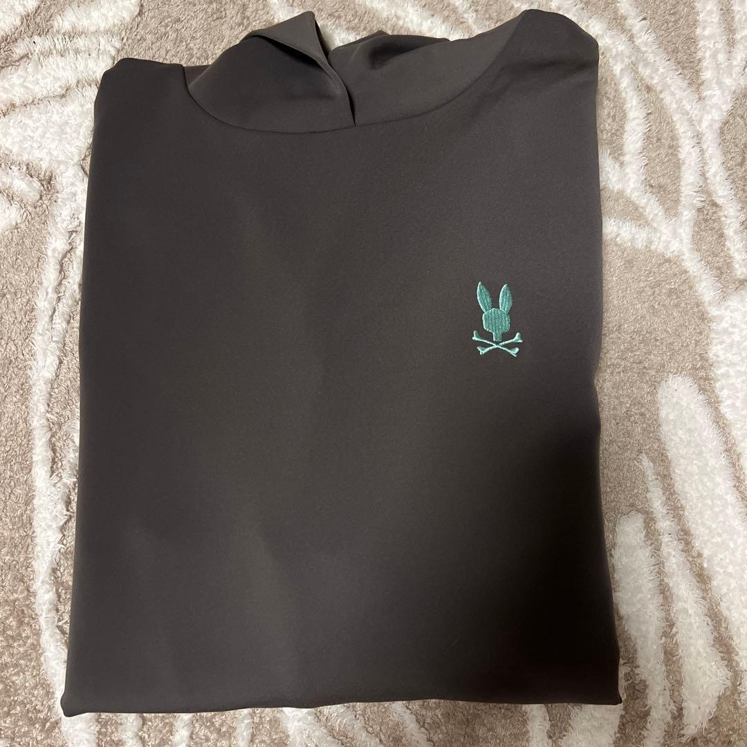 サイコバニー　ワンピース