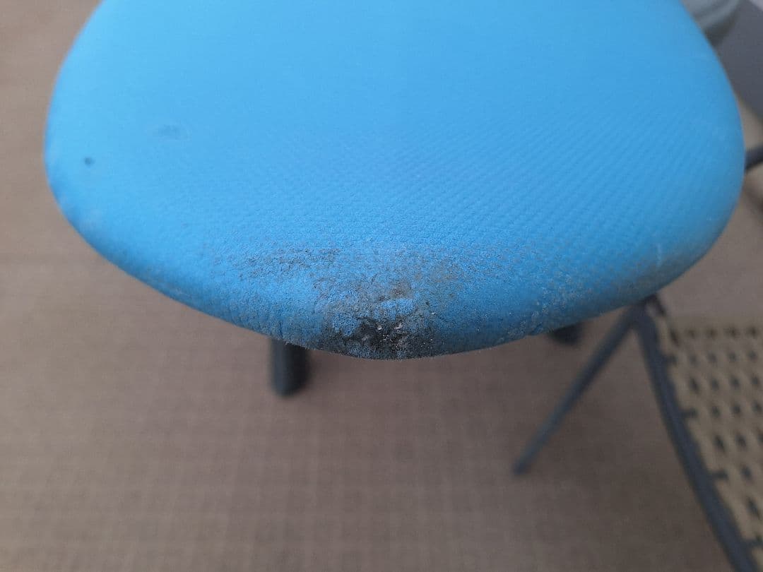 ビーチアクセス 6,4 トライフィン