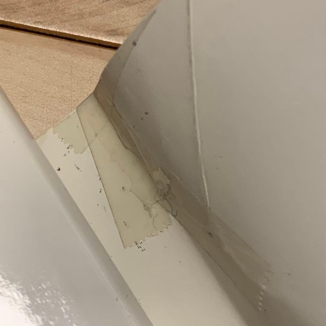 ほぼ初版完結set クリスチャン・ジャック 太陽の王 ラムセス 青山出版社刊