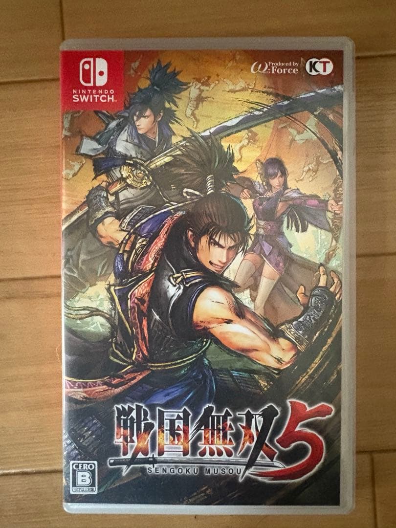 Nintendo Switch 本体 青/赤 Joy-Con ゲームソフト付