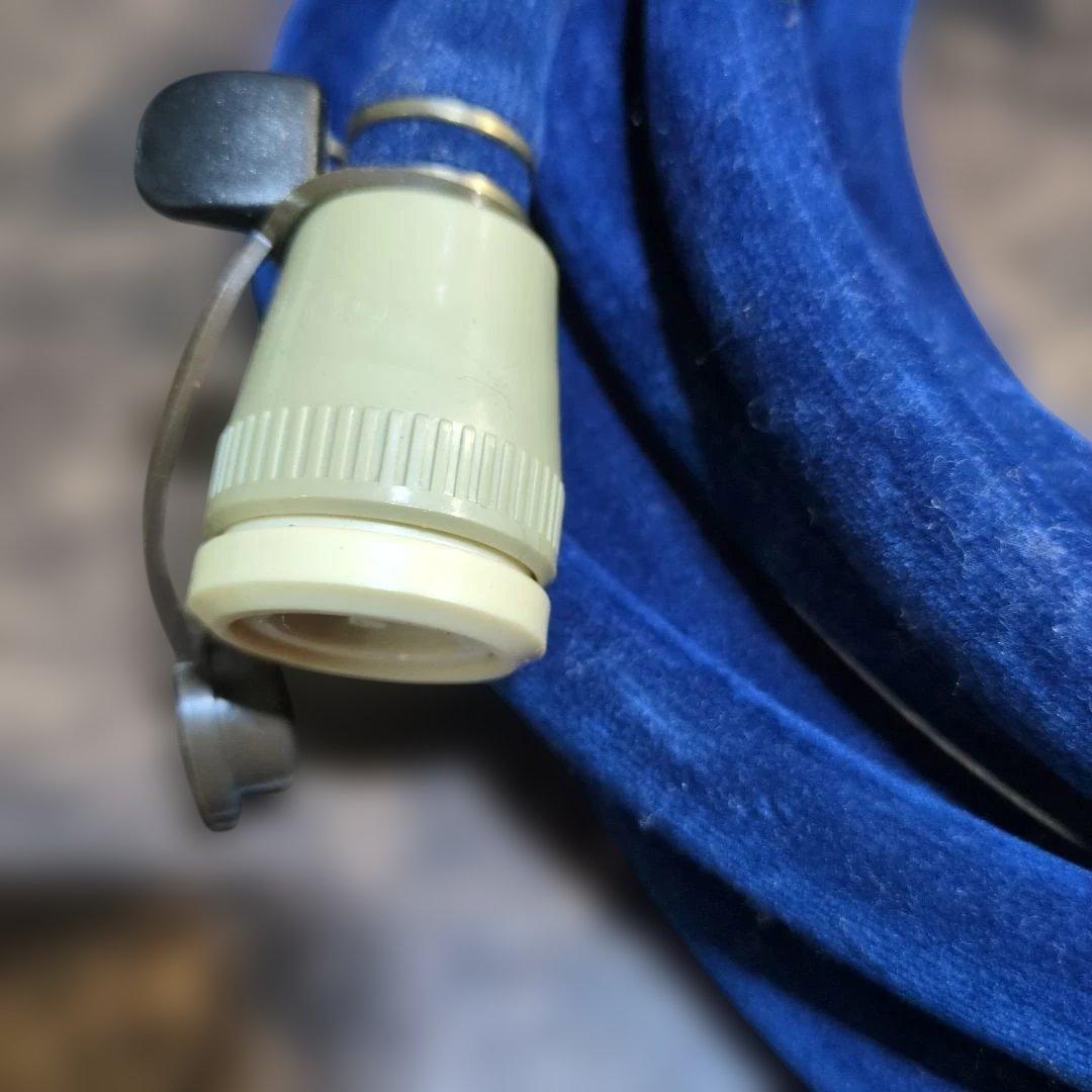 大阪ガス　ガスストーブ　N43-504