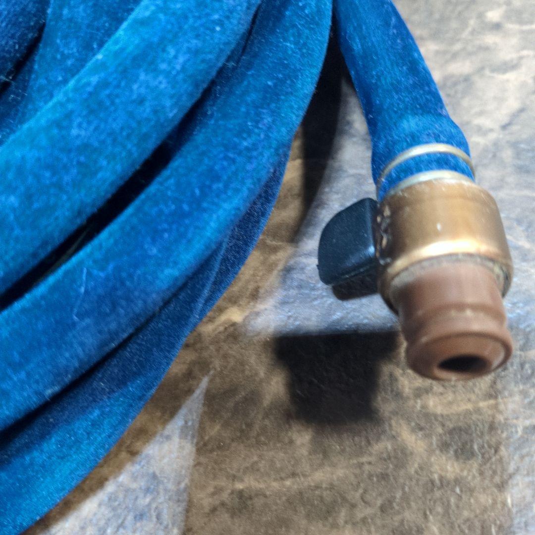 大阪ガス　ガスストーブ　N43-504