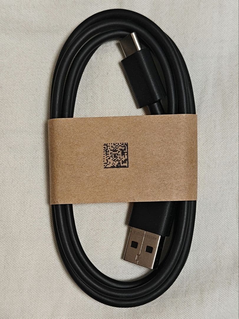 Kindle, 6-inch, 16GB (2024年発売、第11世代)