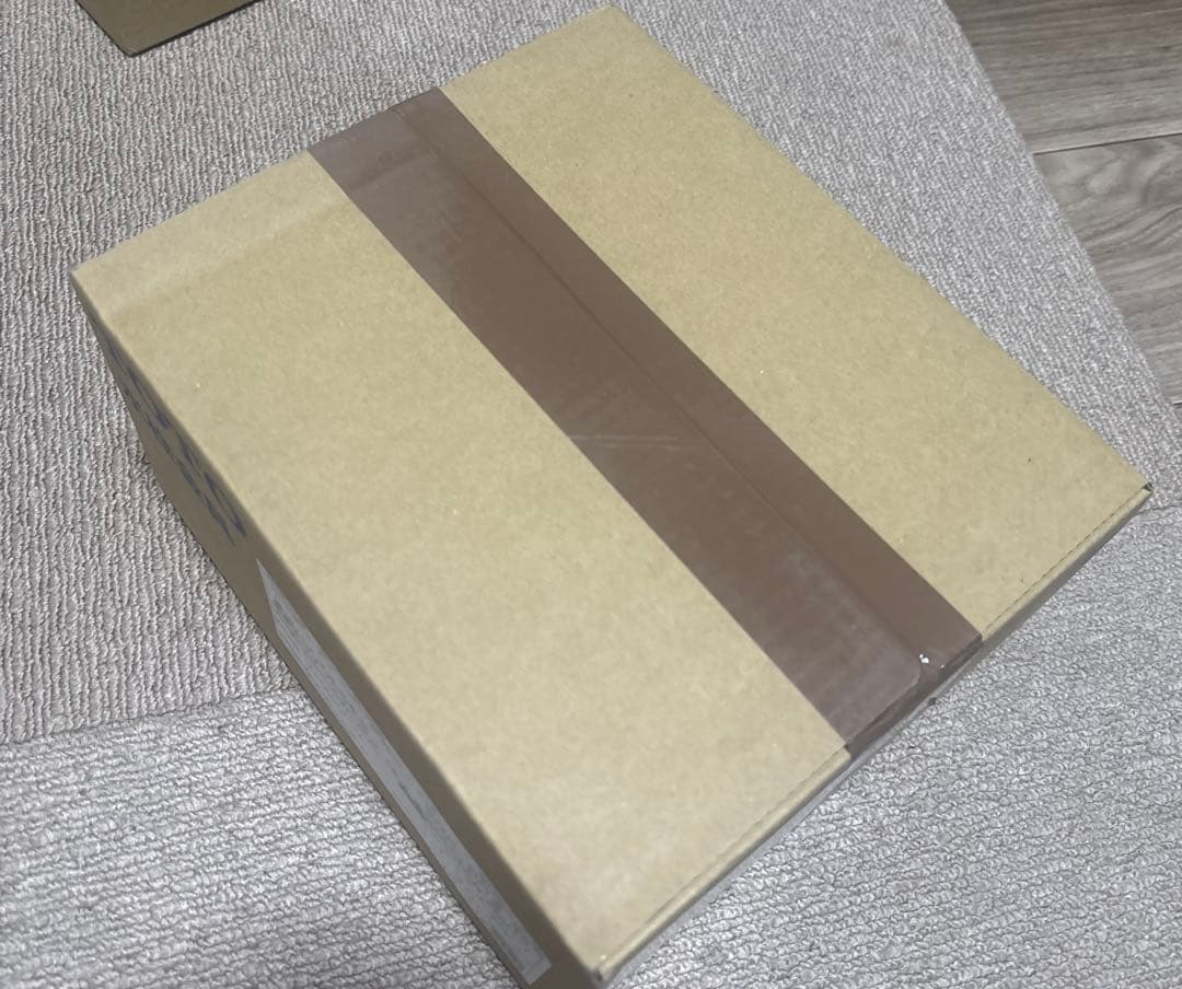 TOTO 水栓金具【TLE03705JA】自動水栓機能部(サーモ発電タイプ)