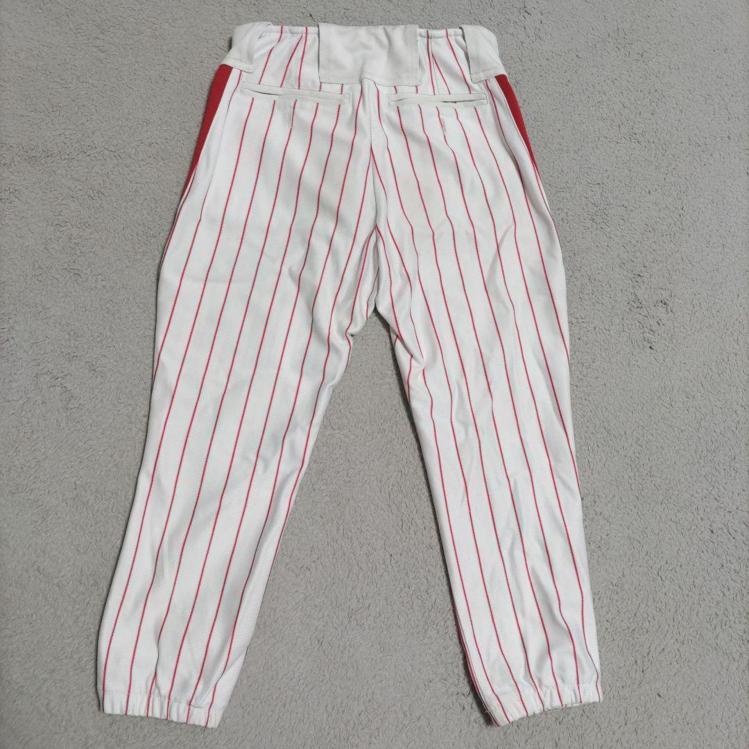 ポルテ　ユニフォームセット　130センチ