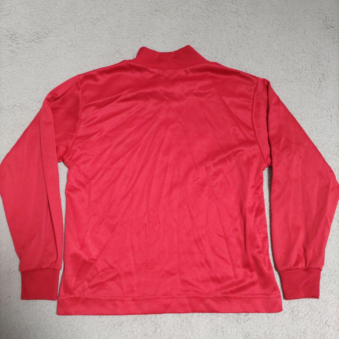 ポルテ　ユニフォームセット　130センチ