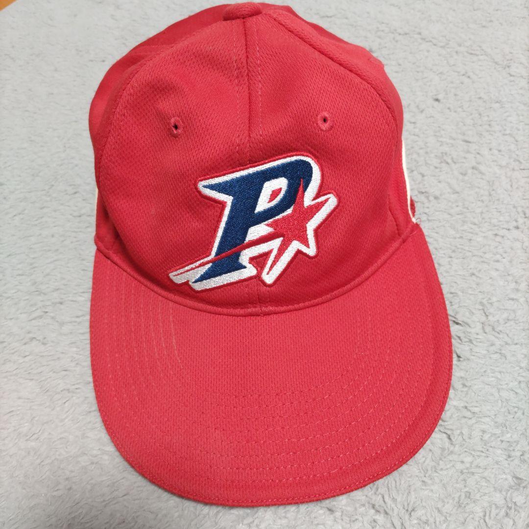 ポルテ　ユニフォームセット　130センチ