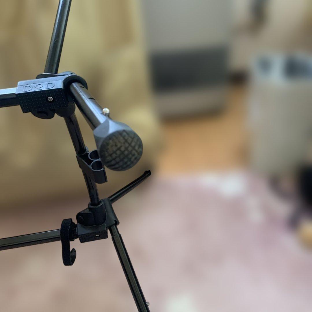 DOD スゴイッス タン　アウトドアチェア