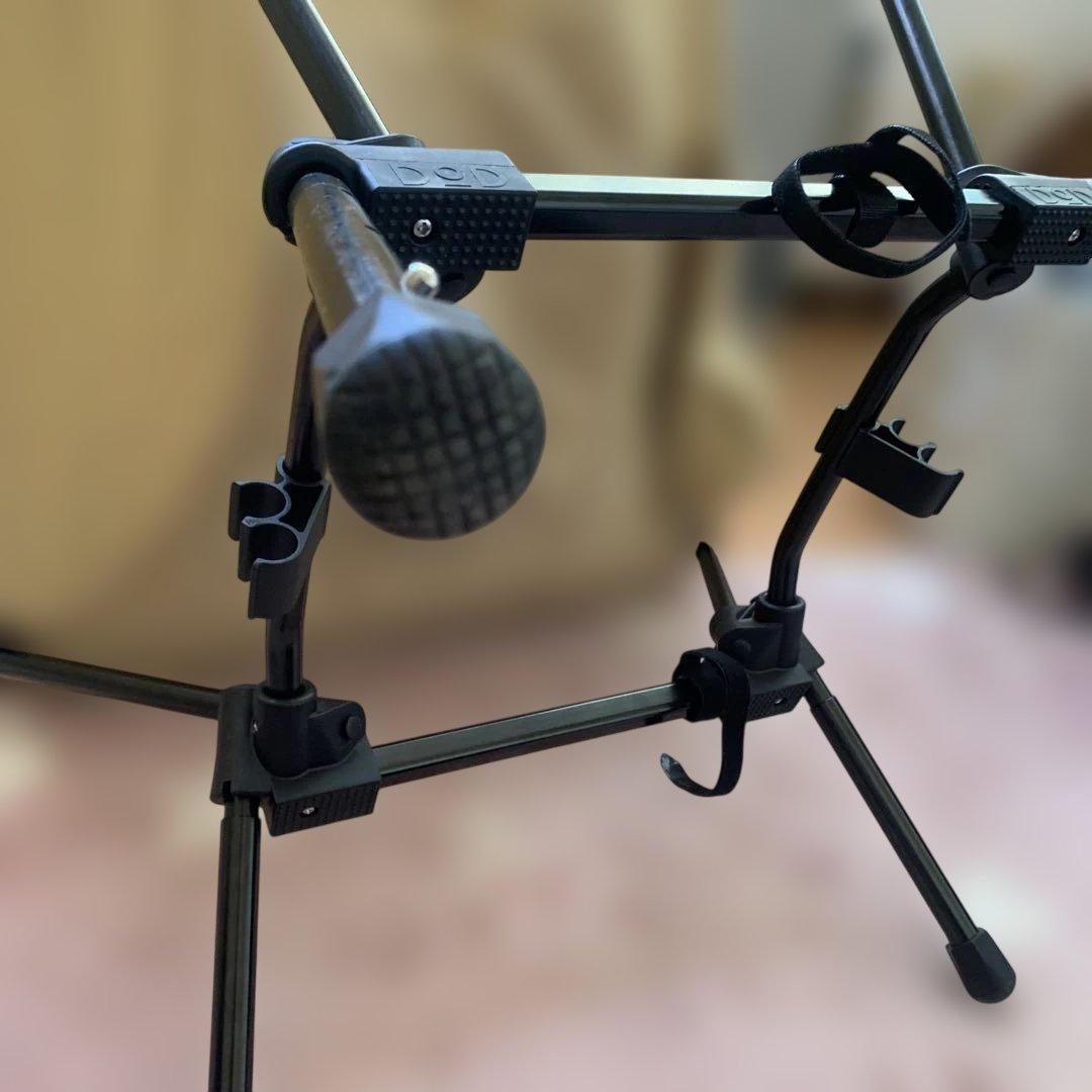 DOD スゴイッス タン　アウトドアチェア