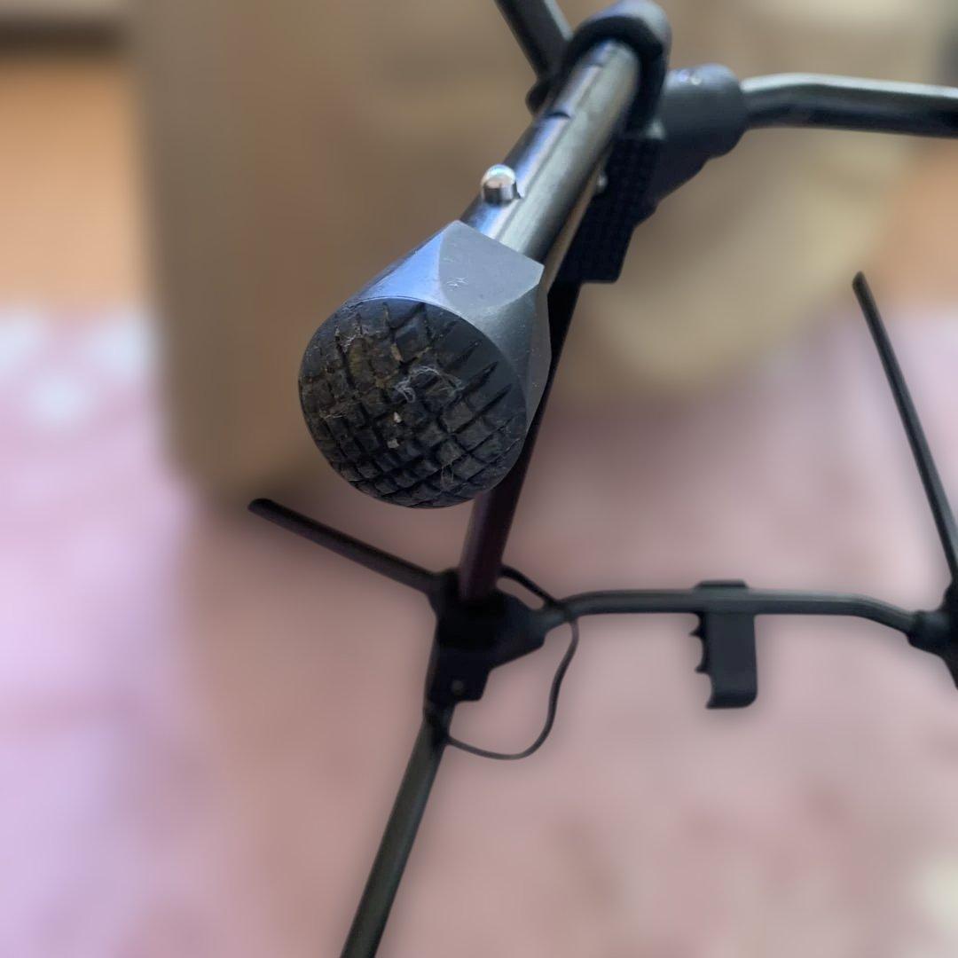 DOD スゴイッス タン　アウトドアチェア