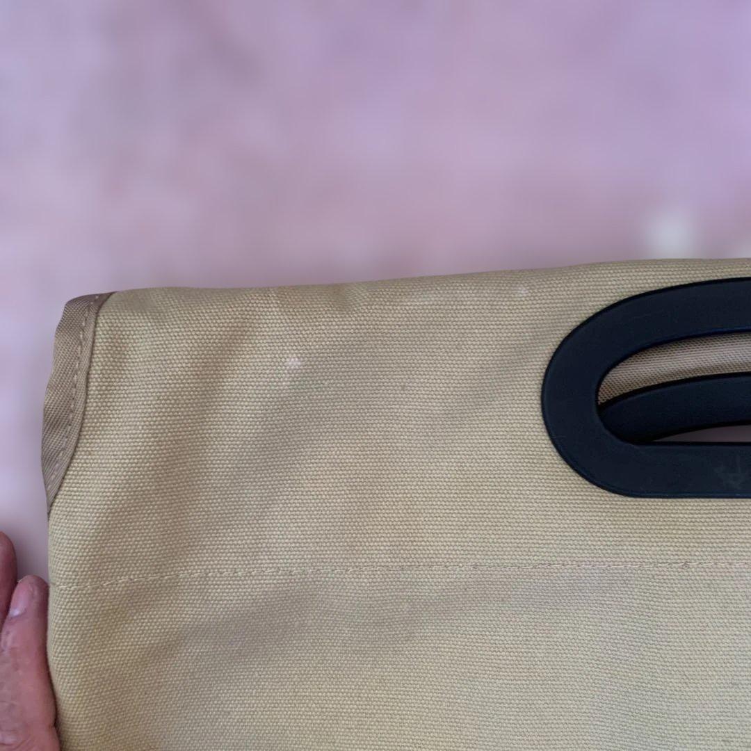 DOD スゴイッス タン　アウトドアチェア